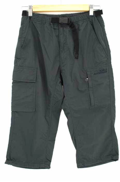 AIGLE （エーグル） ACTIMUM レディース パンツ