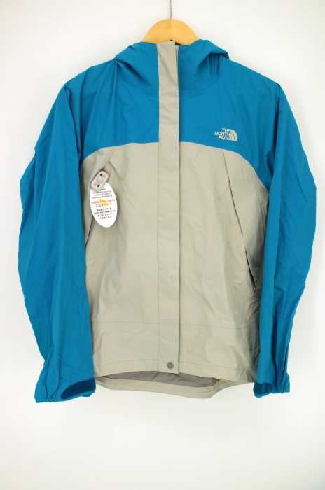 THE NORTH FACE (ザノースフェイス) Dot Shot Jacket レディース アウター