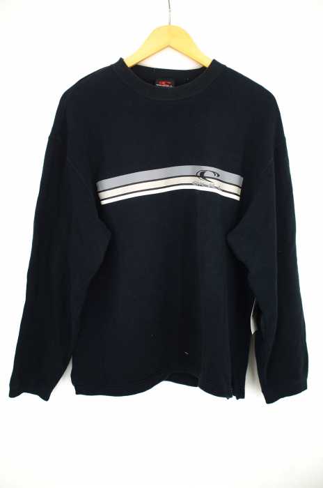 O'NEILL（フルギ） メンズ トップス