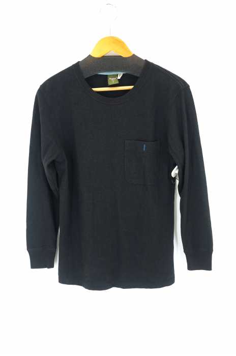 Phatee WEAR（ファッティウエアー） ポケットTシャツ メンズ トップス