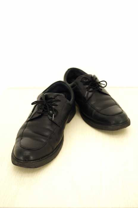 HYDRO-TECH（ハイドロテック） ビジネスシューズ メンズ シューズ