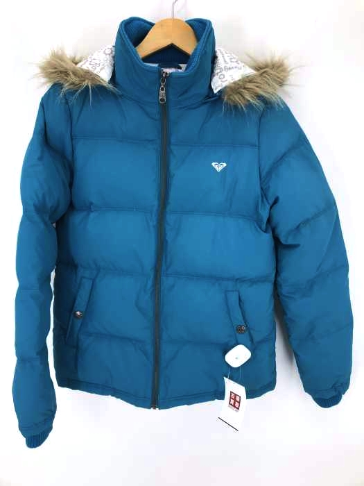 ROXY（ロキシー） ダウンジャケット レディース アウター