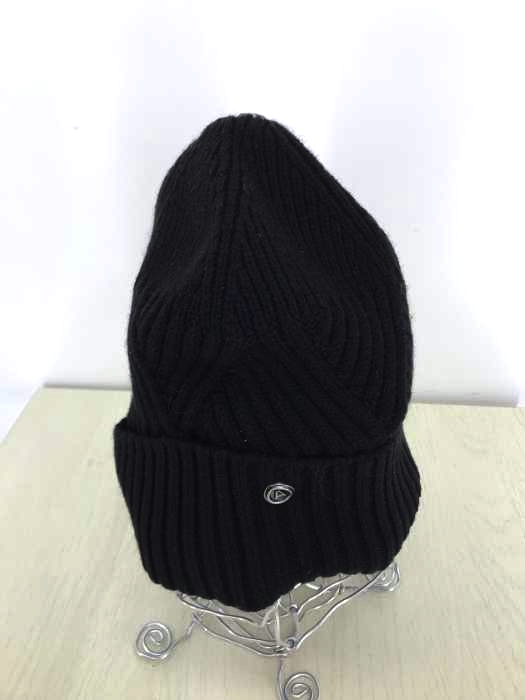 ADER error(アダーエラー) Saltre Beanie メンズ 帽子