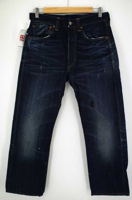 Levis VintageClothing （リーバイスヴィンテージクロージング） 501xx