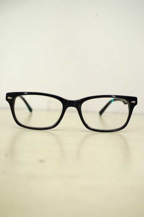 RAY BAN （レイバン） RB5109 アイウェア メンズ ファッション雑貨