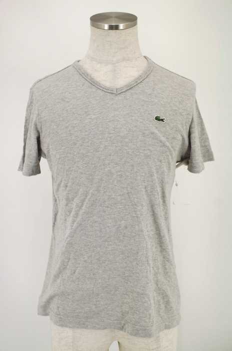 LACOSTE （ラコステ） メンズ トップス