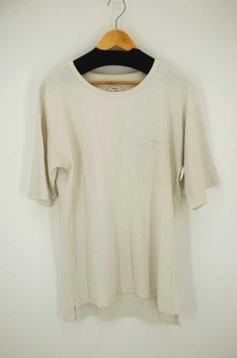MONKEY TIME （モンキータイム） クルーネックTシャツ メンズ トップス