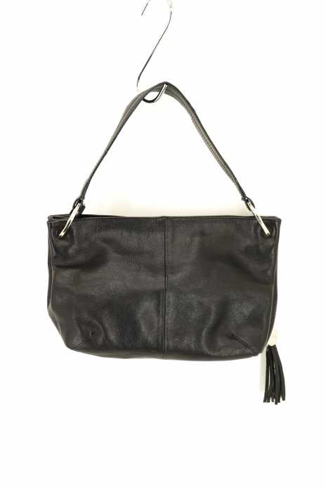 FURLA（フルラ） レザー ハンドバッグ レディース バッグ