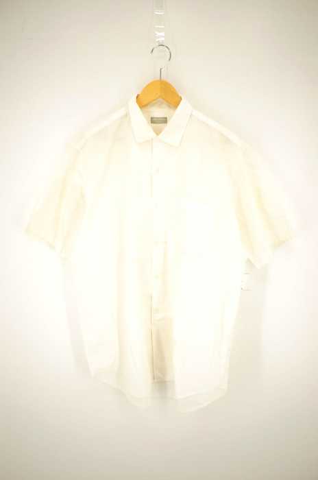 COMME des GARCONS HOMME （コムデギャルソンオム） 半袖シャツ メンズ トップス