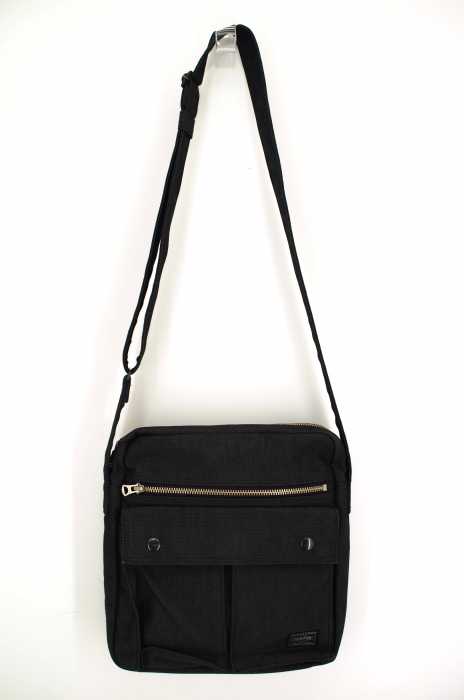 PORTER （ポーター） ショルダーバッグ メンズ バッグ