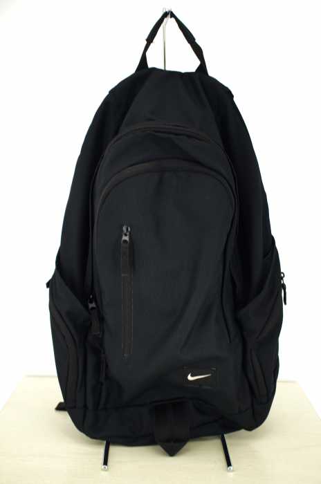 NIKE （ナイキ） オールアクセスフルフェア　リュック メンズ バッグ