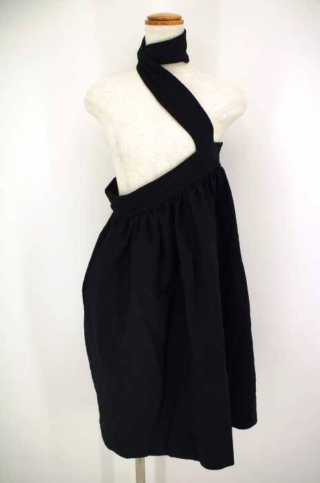 BLACK COMME des GARCONS （ブラックコムデギャルソン） レディース スカート