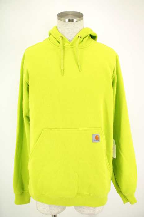 Carhartt （カーハート） MIDWEIGHT HOODY メンズ トップス