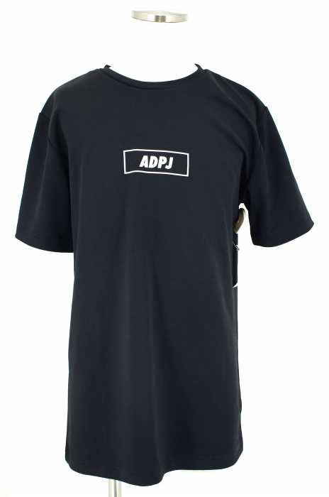 NIKE ADPJ メンズ トップス