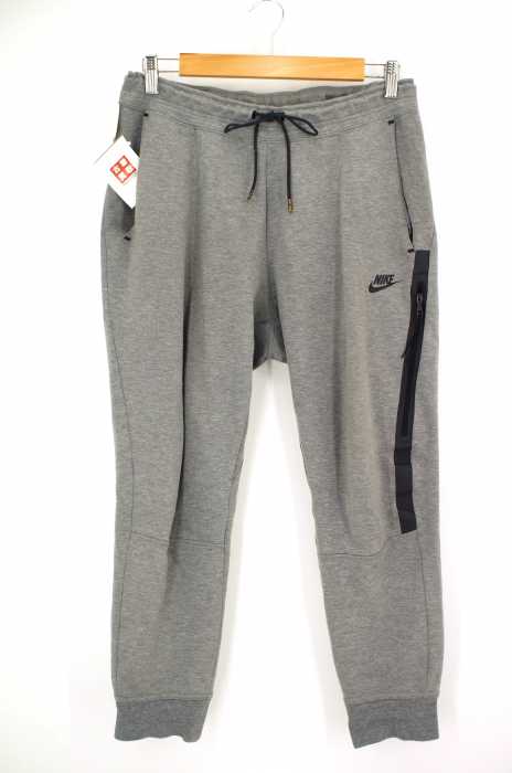 NIKE （ナイキ） テックフリースパンツ メンズ パンツ