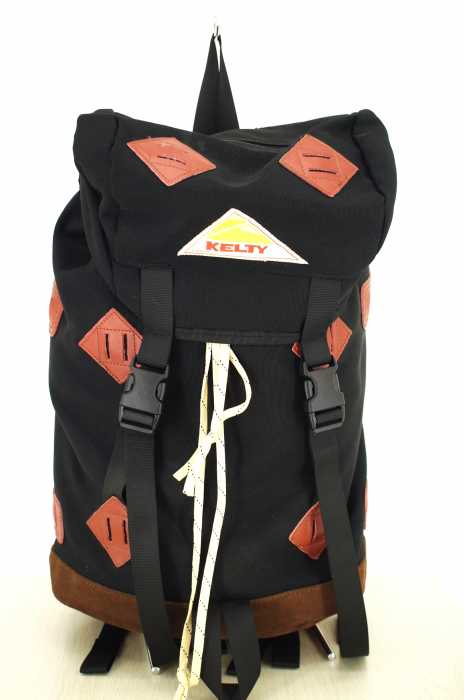 KELTY (ケルティ) CORDURA MOCKINGBIRD モッキングバード メンズ バッグ