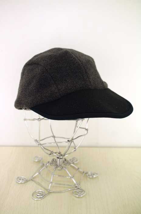 Watership Trading Companie（ウォーターシップトレーディング