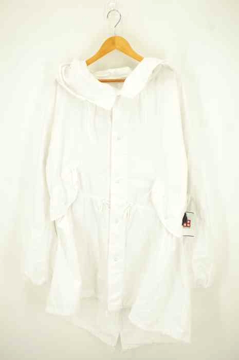 US ARMY（ユーエスアーミー） 70S SNOW CAMOFLAGE PARKA スノウ カモフラージュ パーカー メンズ アウター