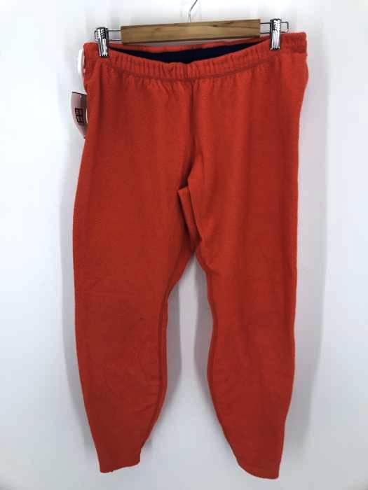 patagonia(パタゴニア) USA製 フリースパンツ メンズ パンツ
