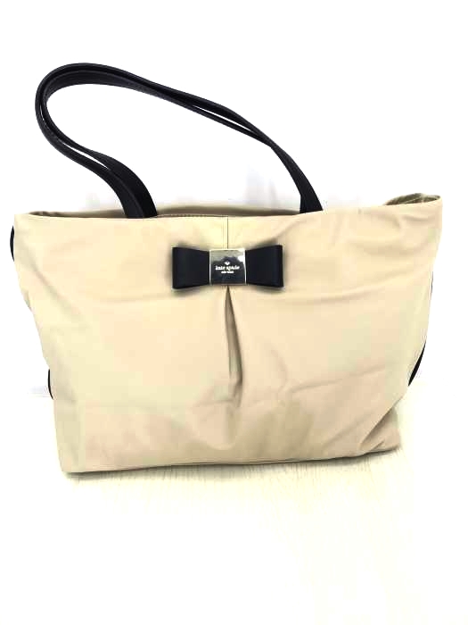 Kate spade(ケイトスペード) ハンドバッグ レディース バッグ
