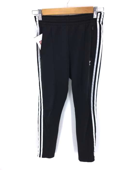 adidas Originals（アディダスオリジナルス） SST TRACK PANTS スーパースタートラックパンツ メンズ パンツ