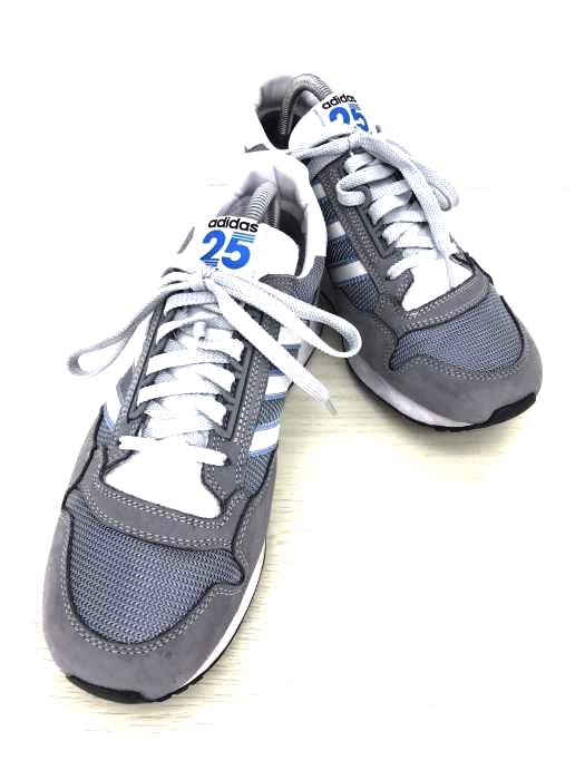 adidas Originals（アディダスオリジナルス） NIGO ZX 500 OG メンズ シューズ