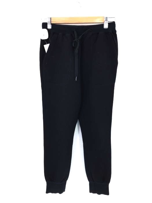 BEAMS（ビームス） スウェットパンツ レディース パンツ