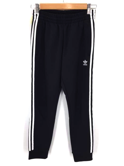 adidas Originals（アディダスオリジナルス） アディカラー クラシックス 3ストライプパンツ メンズ パンツ