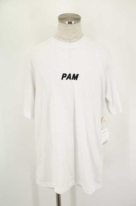 P.A.M. / PERKS AND MINI (パム パークスアンドミニ) メンズ トップス