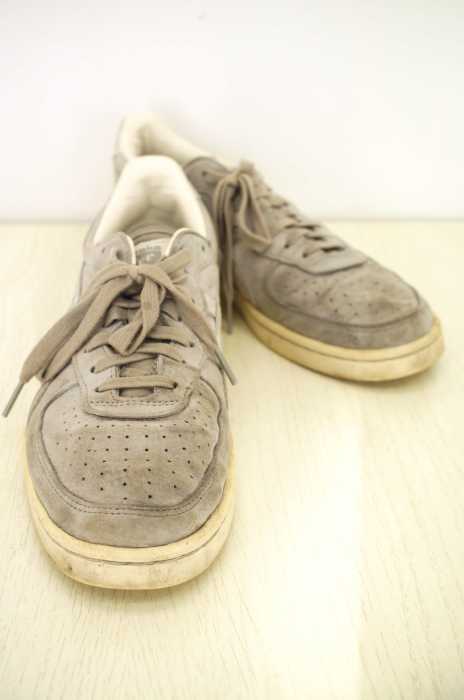 ONITSUKA TIGER （オニツカタイガー） GSM メンズ シューズ
