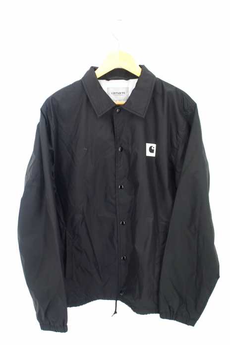 Carhartt WIP（カーハートワークインプログレス） SPORTS COACH JACKET コーチジャケット メンズ アウター