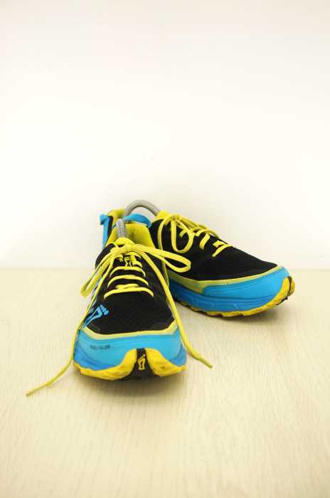 inov-8（イノヴェイト） RACE ULTRA 290 メンズ シューズ