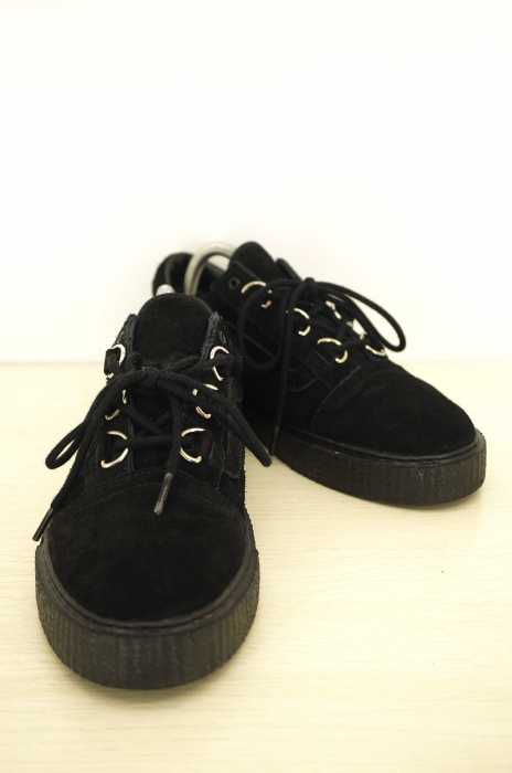VANS （バンズ ） OLD SKOOL CRP メンズ シューズ