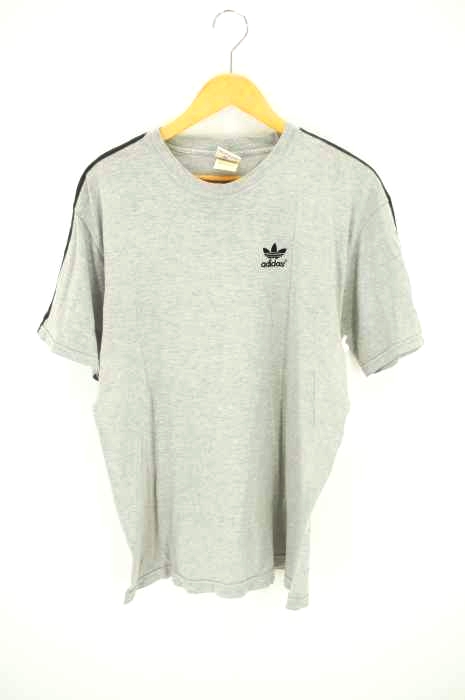 adidas(アディダス) 80s クルーネックTシャツ メンズ トップス