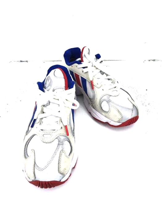 adidas Originals(アディダスオリジナルス) ヤング1 アトモス メンズ シューズ