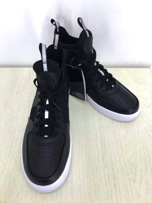 NIKE（ナイキ） AIR FORCE 1 ULTRAFORCE MID メンズ シューズ