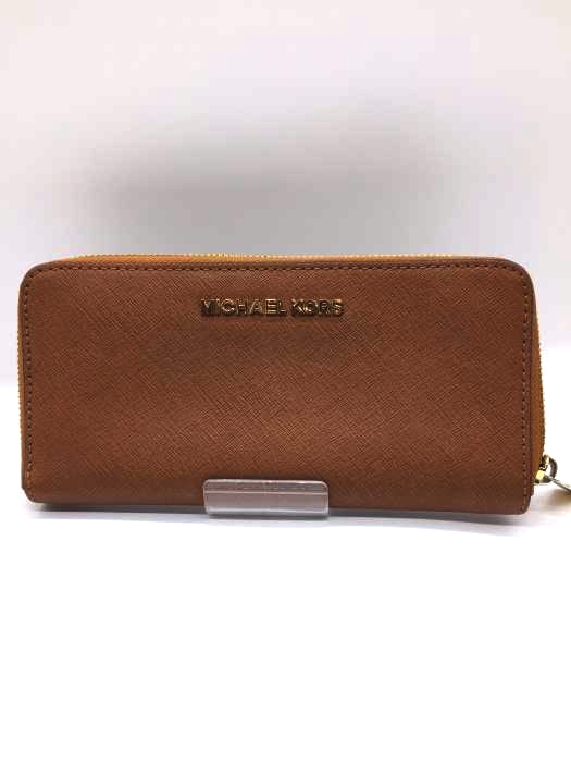 Michael Kors(マイケルコース) 長財布 レディース 財布・ケース