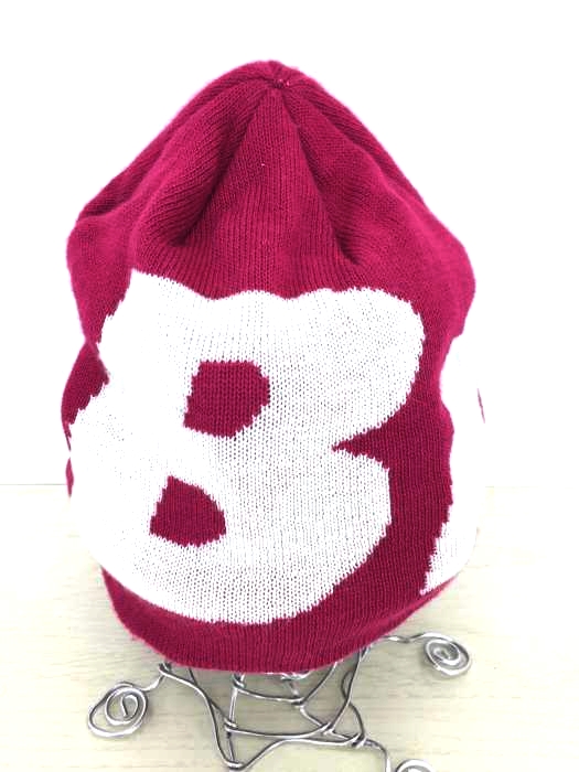 F.C. Real Bristol（エフシーレアルブリストル） ニットキャップ ビーニー メンズ 帽子