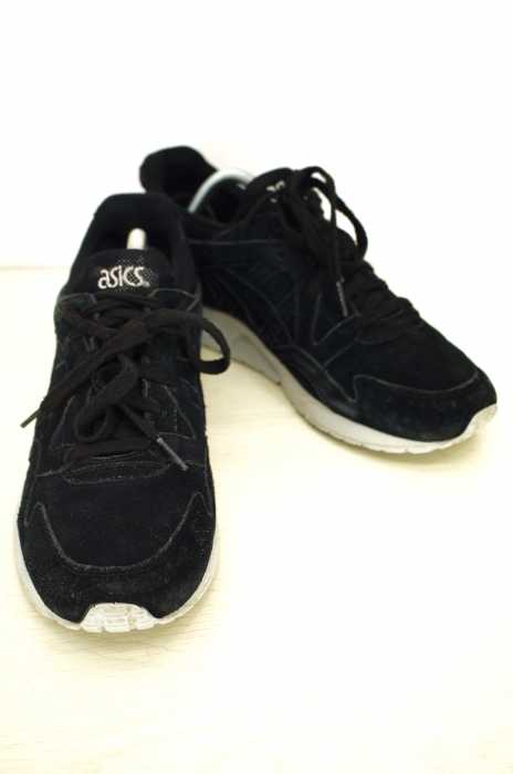 ASICS(アシックス) GEL-LITE V ゲルライト メンズ シューズ