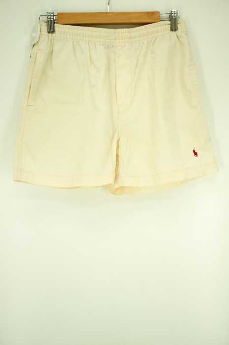 Polo by RALPH LAUREN (ポロバイラルフローレン) メンズ パンツ