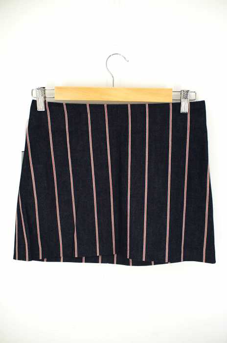 T by Alexander Wang (ティーバイアレキサンダーワン) レディース スカート