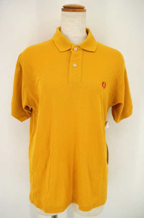 FRED PERRY （フレッドペリー） レディース トップス
