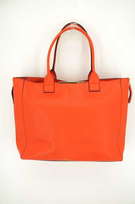 BCBG MAXAZRIA （ビーシービージーマックスアズリア） サイドジップ レディース バッグ