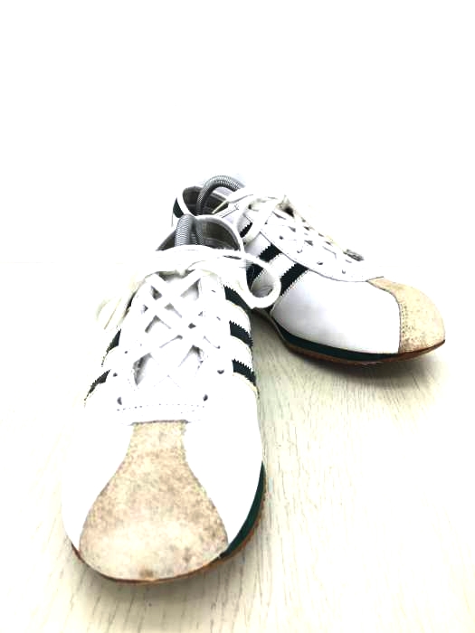 adidas（アディダス） CNTRY73 カントリー73 メンズ シューズ