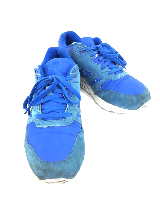 Reebok(リーボック) VENTILATOR SMB メンズ シューズ