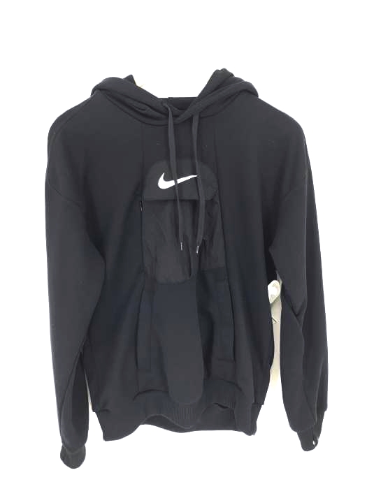 NIKE（ナイキ） サッカー フットサル プルオーバーパーカー メンズ トップス