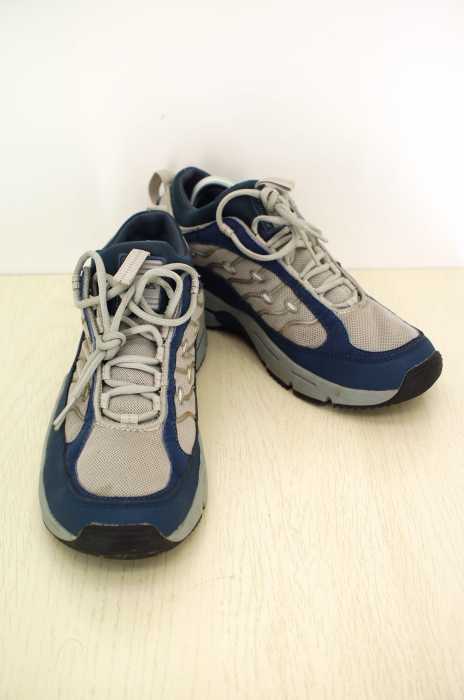 Montrail （モントレイル） outdoor cross training ローカットスニーカー メンズ シューズ