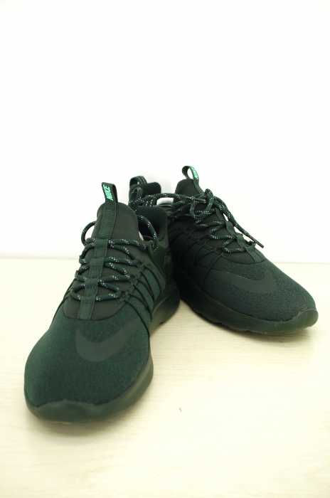 NIKE (ナイキ) DARWIN ローカットスニーカー メンズ シューズ