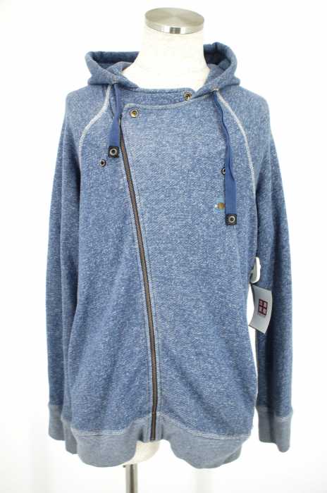 DIESEL （ディーゼル） メンズ トップス