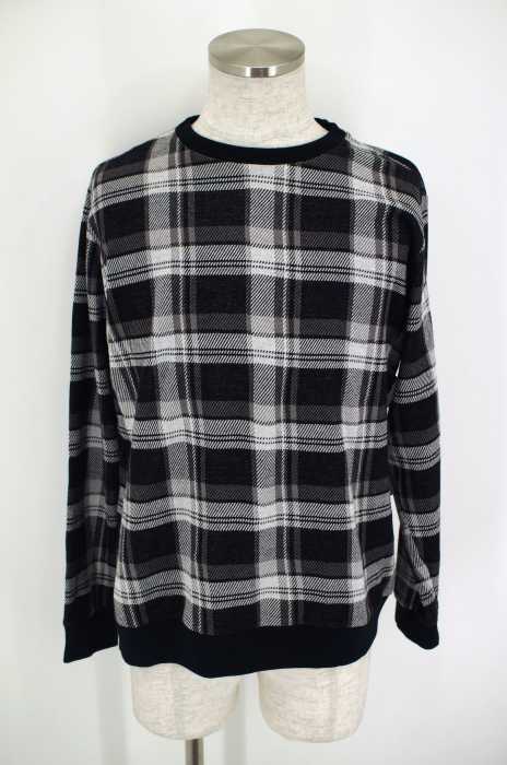 BEAUTY & YOUTH UNITED ARROWS （ビューティーアンドユースユナイテッドアローズ） メンズ トップス